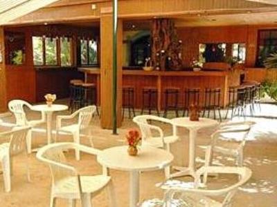 Armonia Hotel Stalida Exterior photo